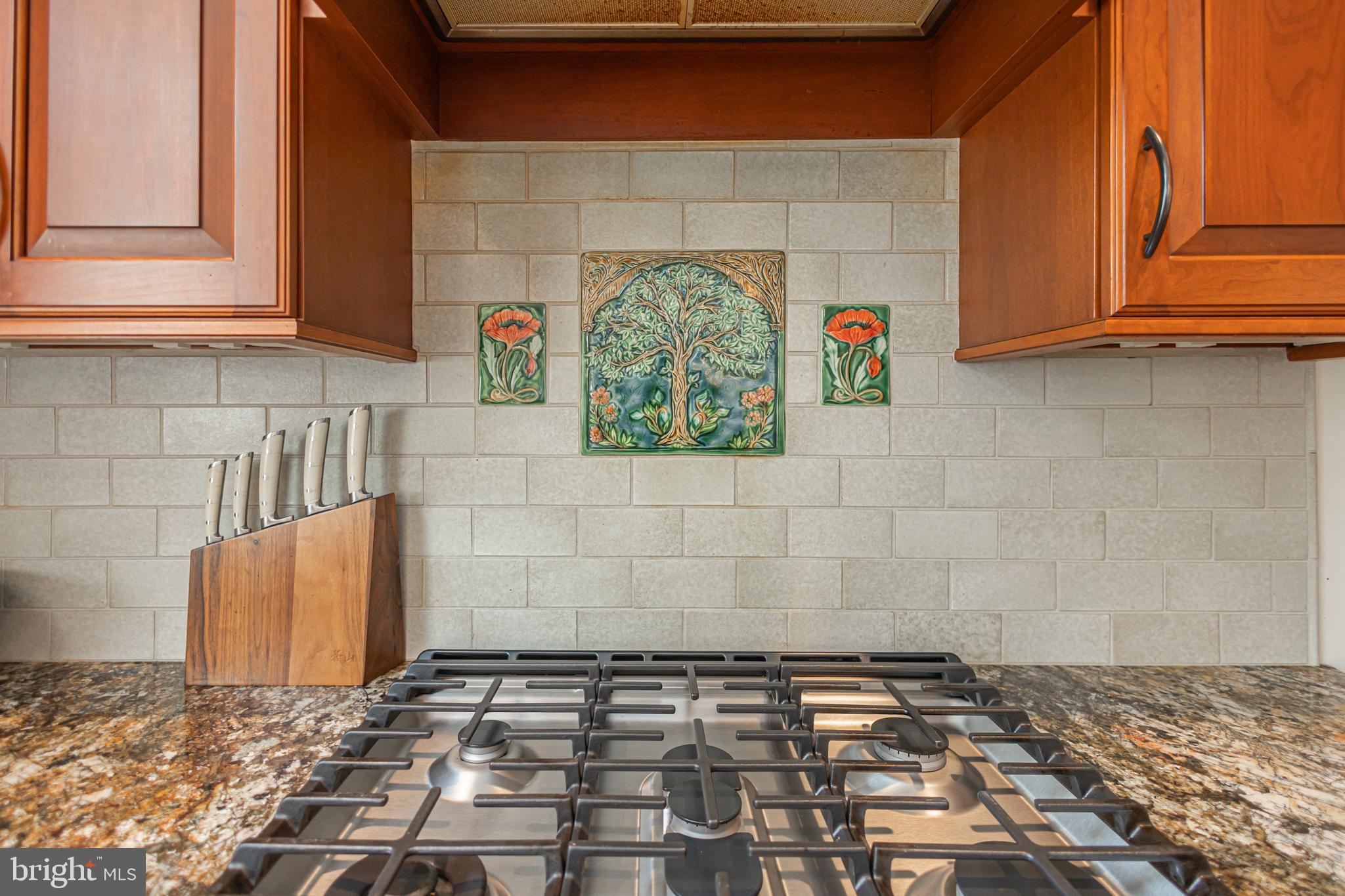 WINDTREE - Residential