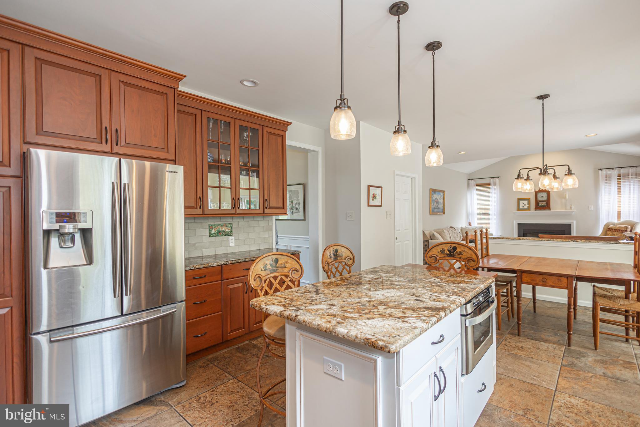 WINDTREE - Residential