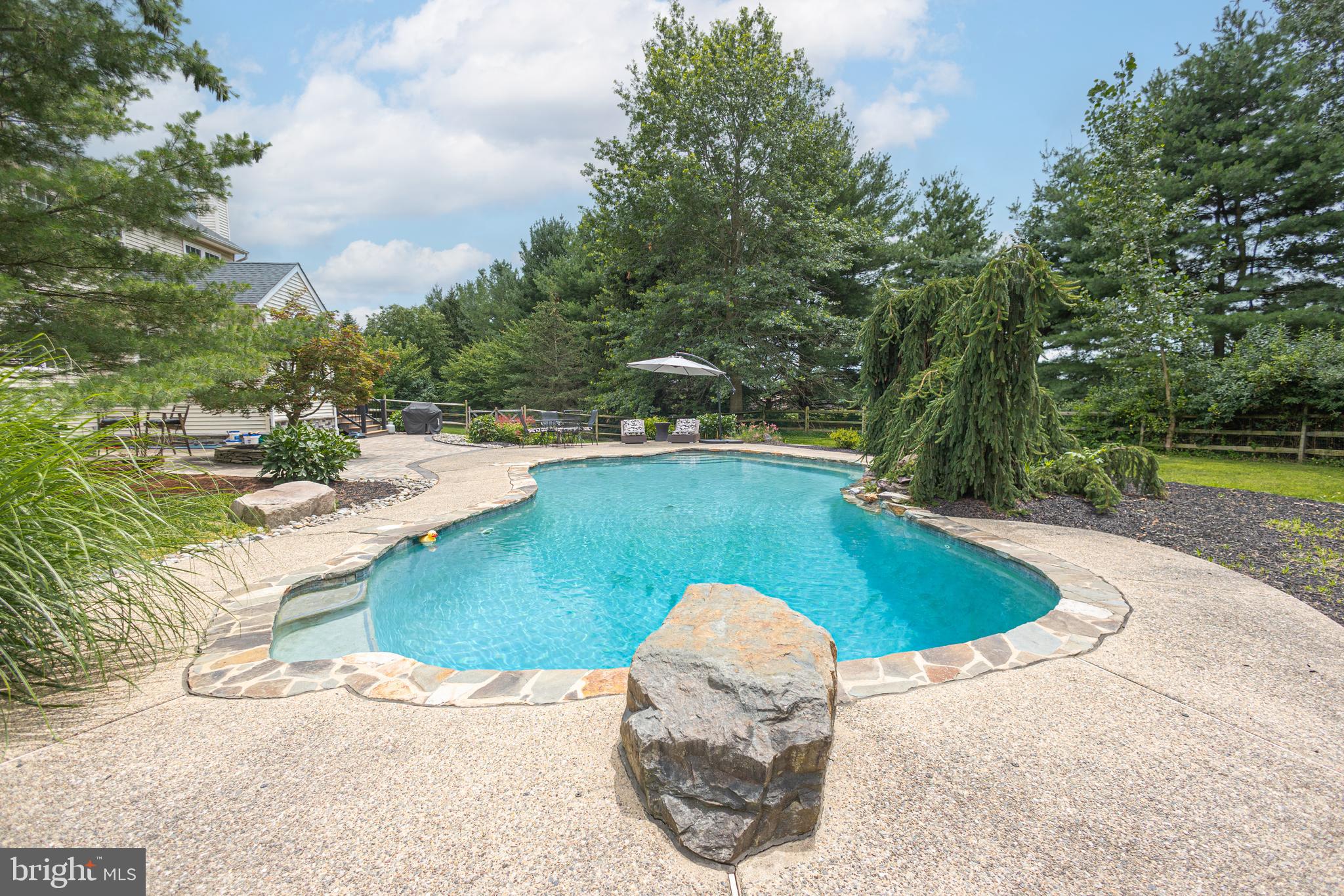 WINDTREE - Residential