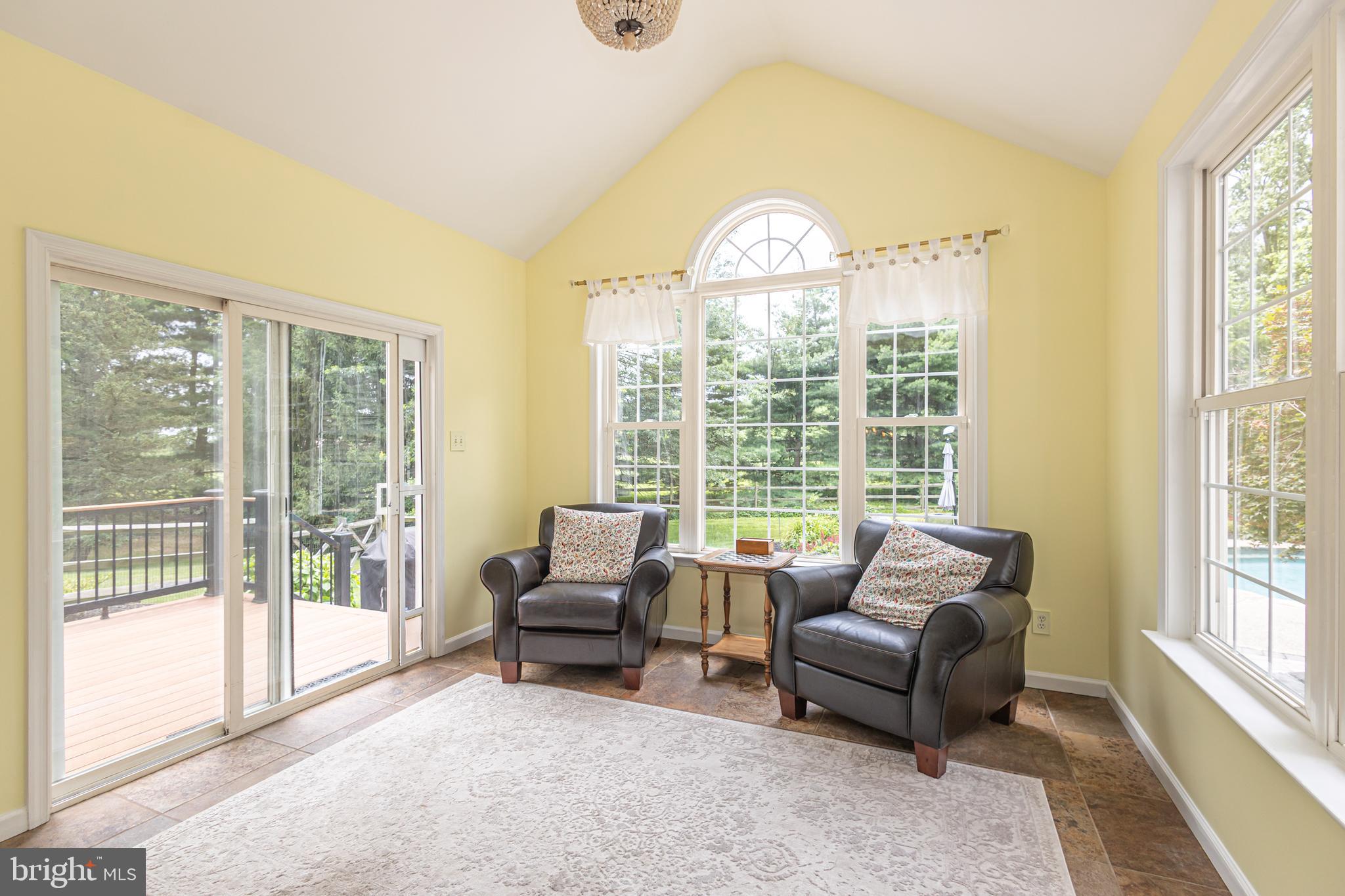 WINDTREE - Residential