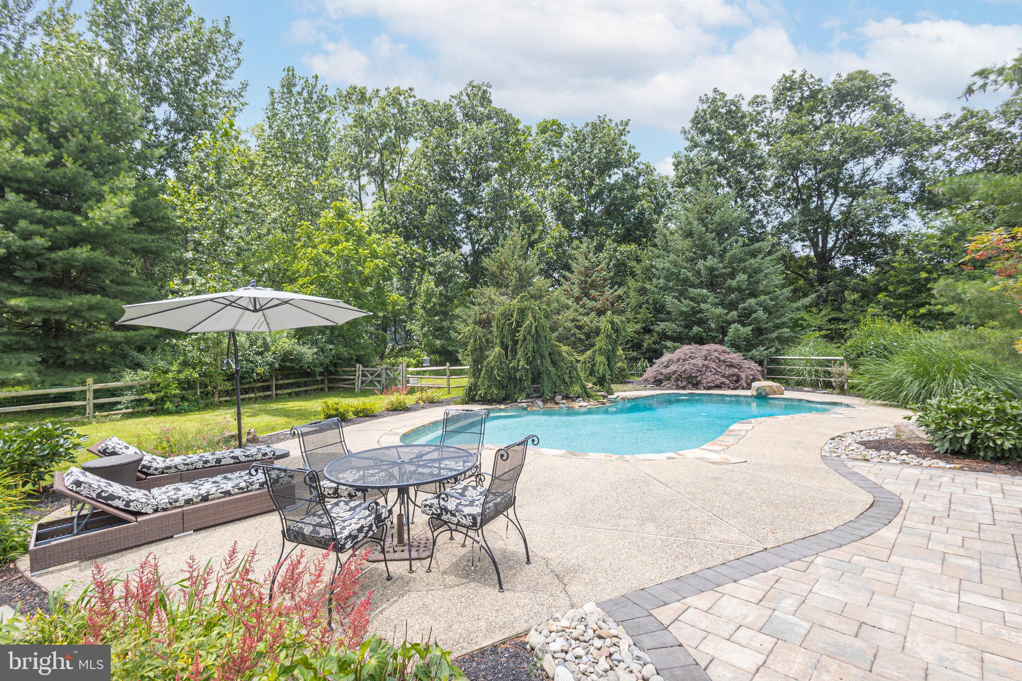 WINDTREE - Residential