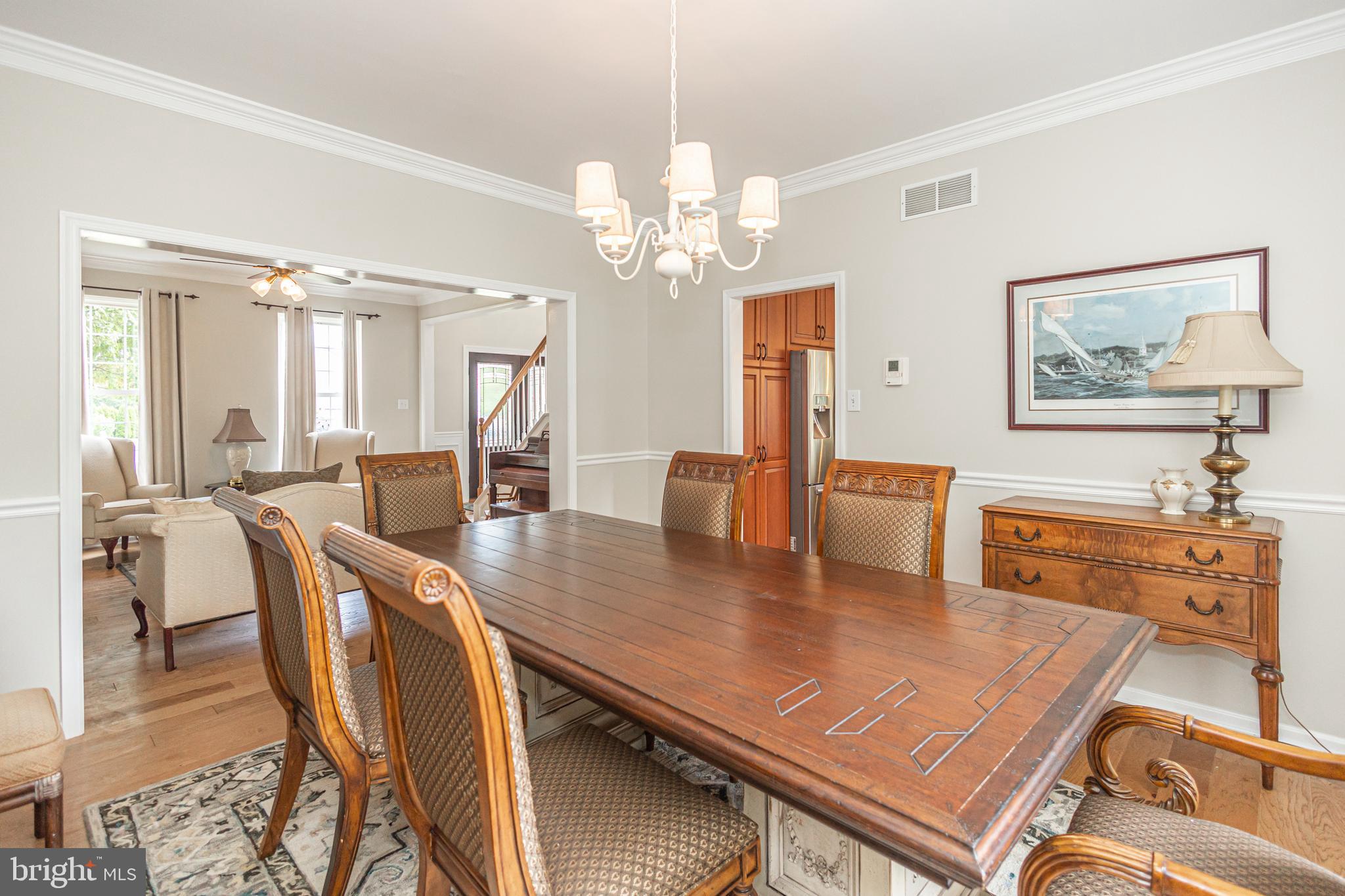 WINDTREE - Residential