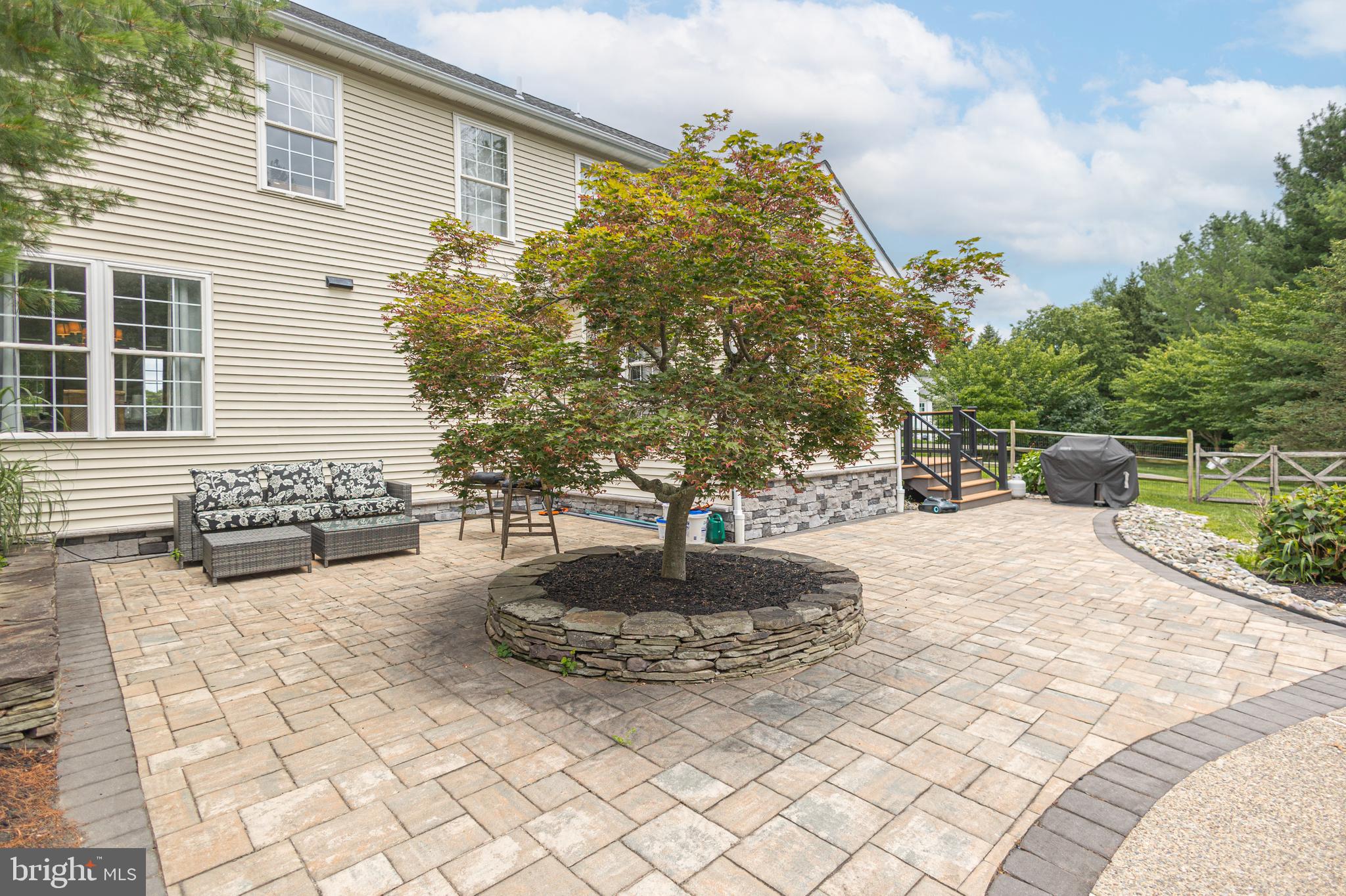 WINDTREE - Residential