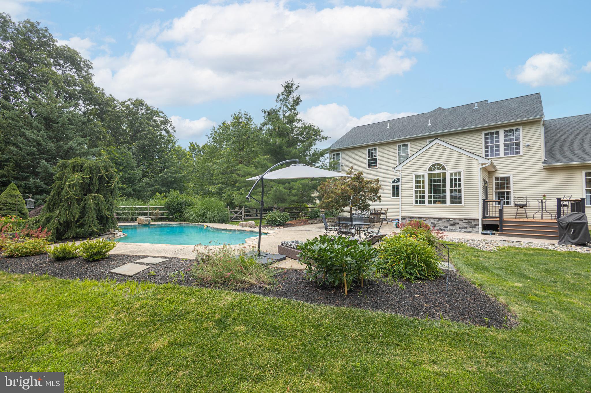 WINDTREE - Residential