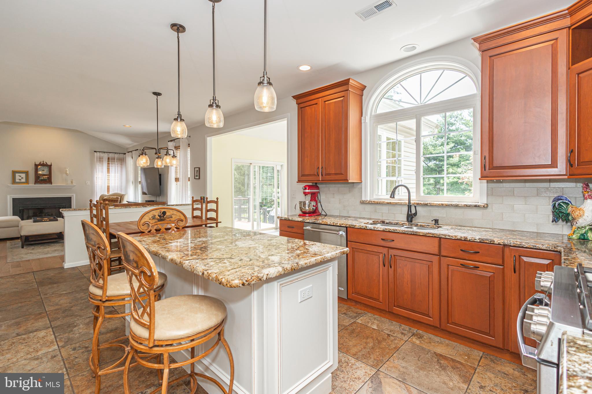 WINDTREE - Residential