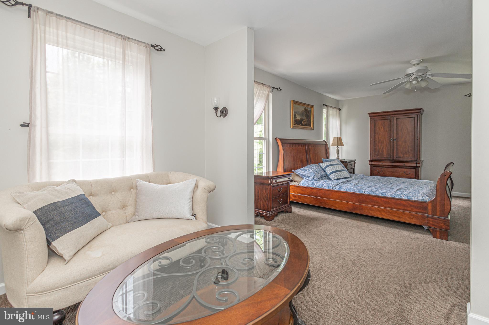 WINDTREE - Residential