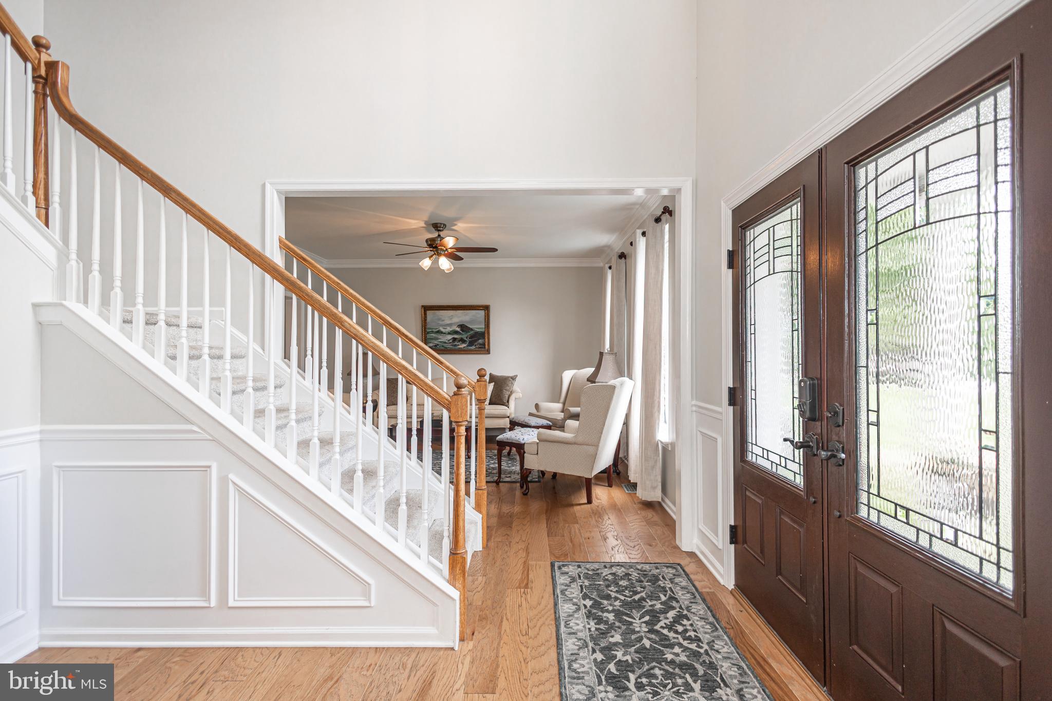 WINDTREE - Residential