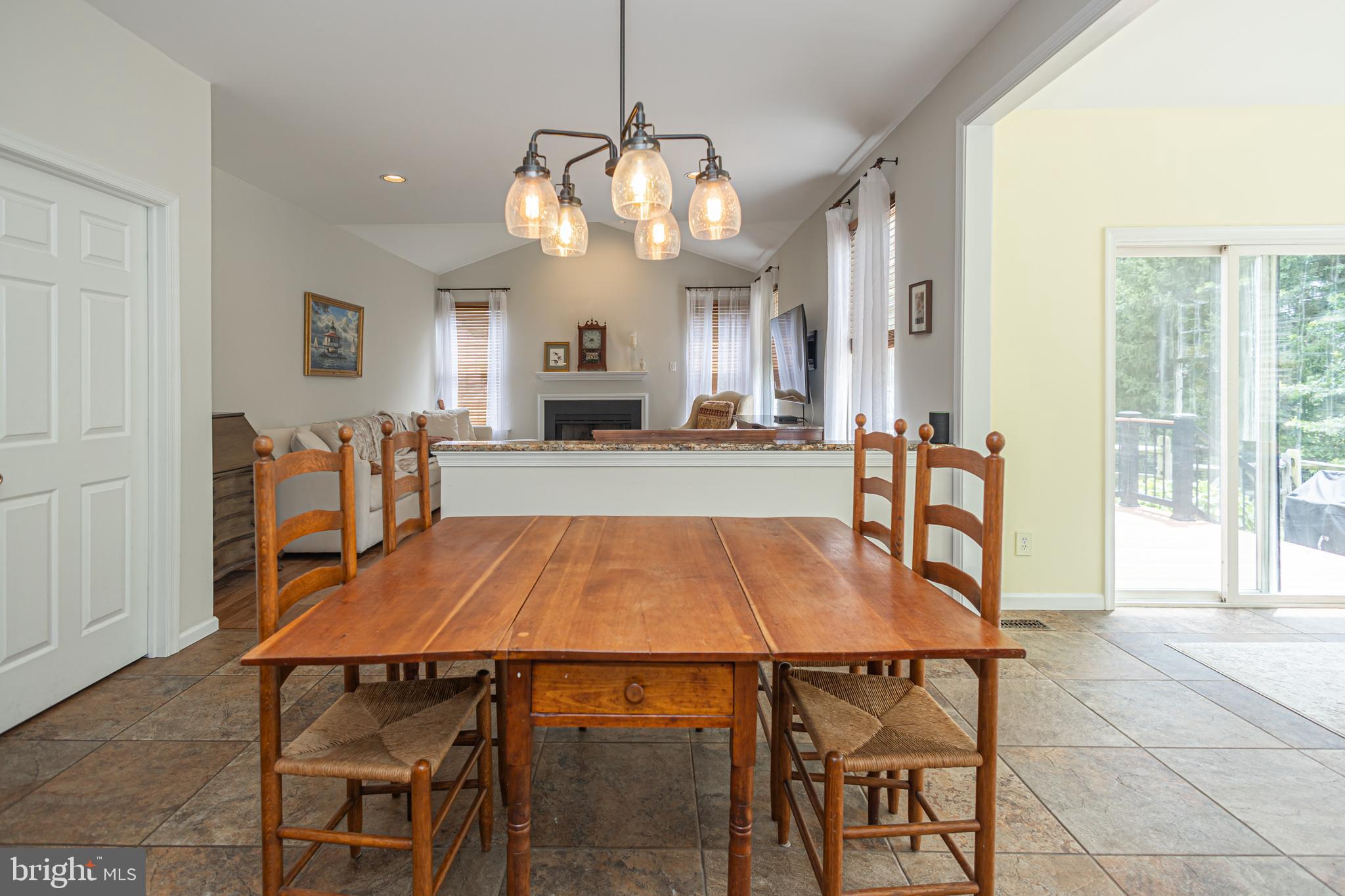 WINDTREE - Residential