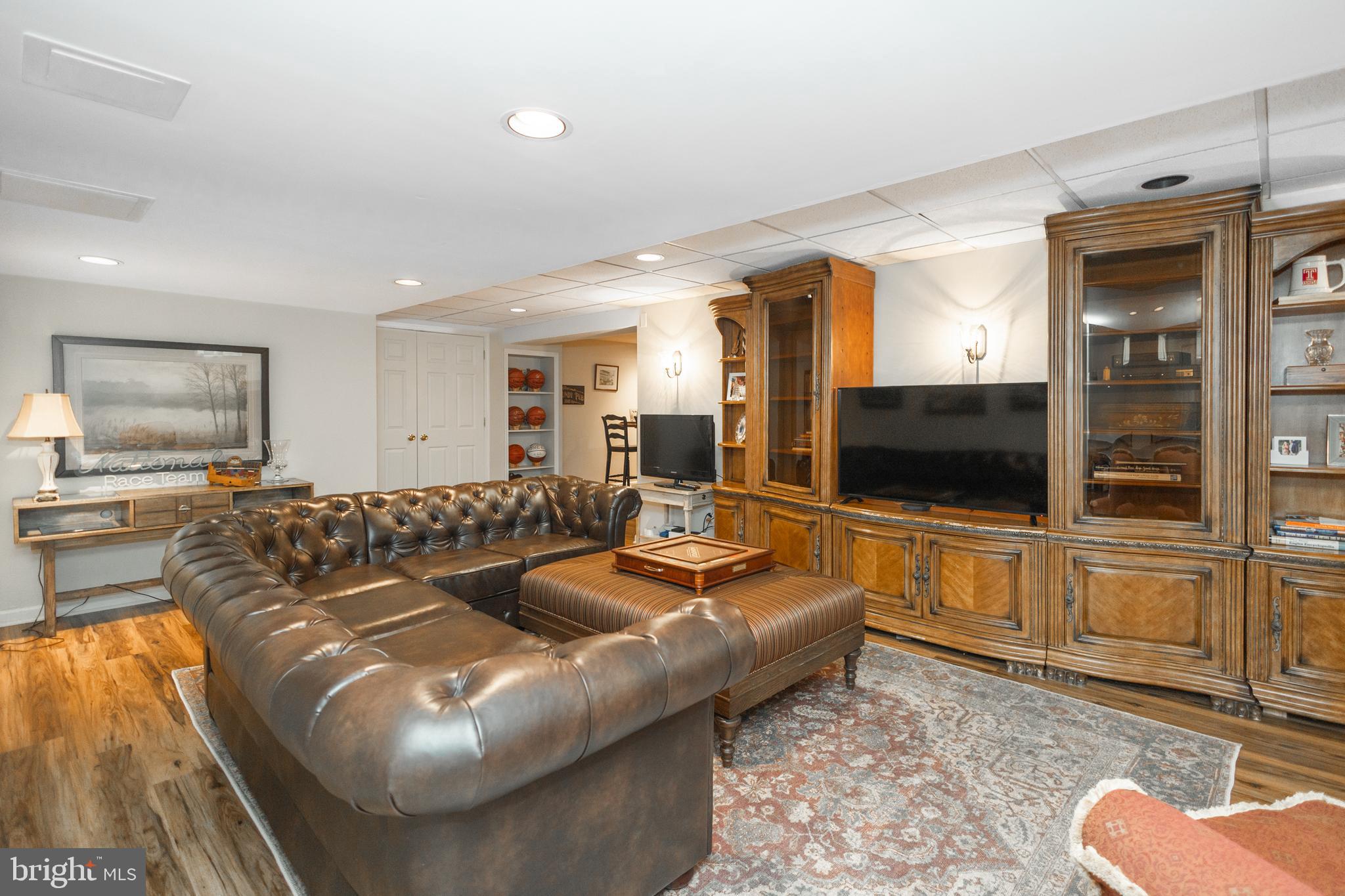 WINDTREE - Residential