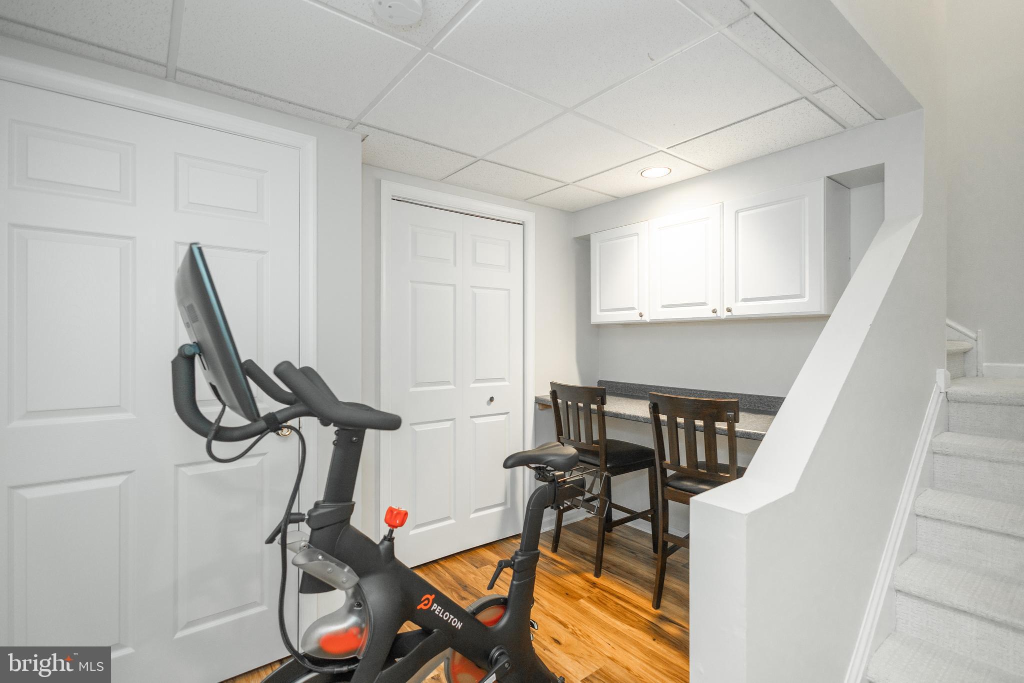 WINDTREE - Residential