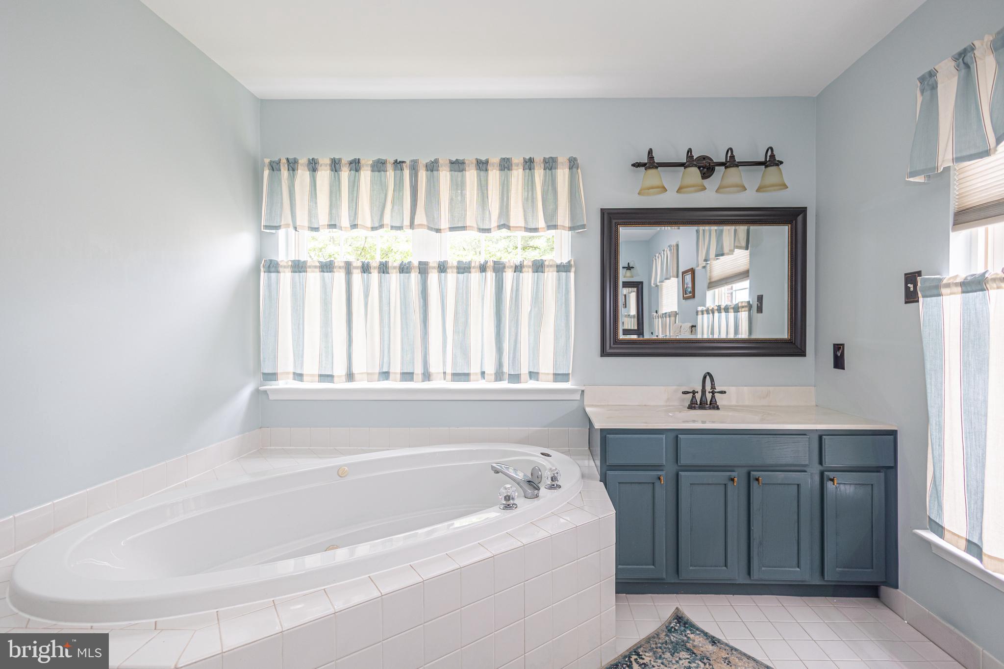 WINDTREE - Residential