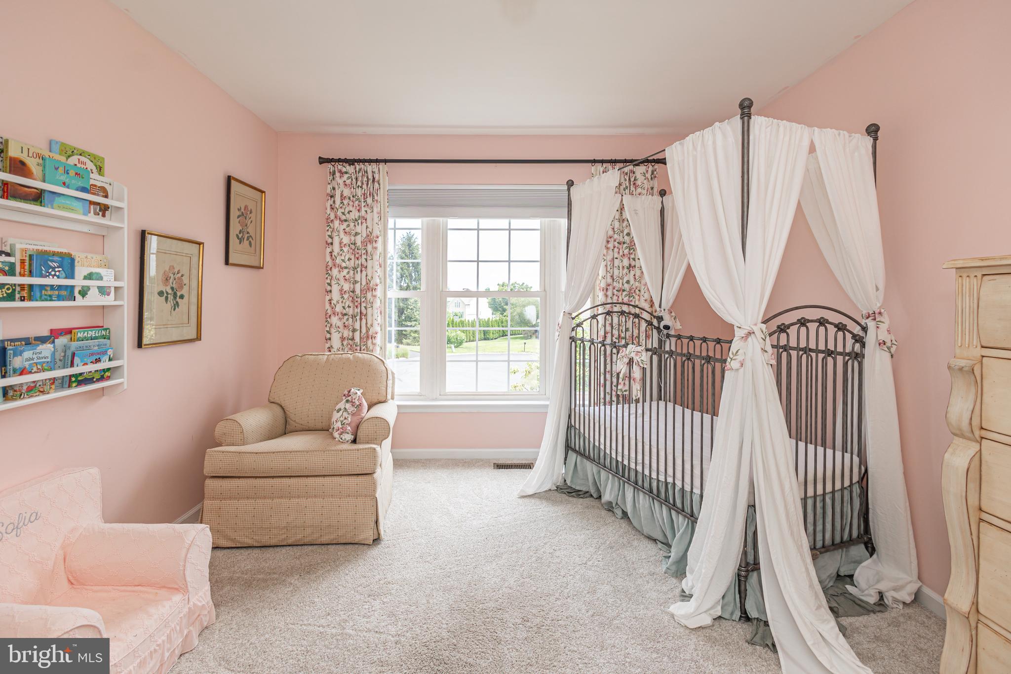 WINDTREE - Residential