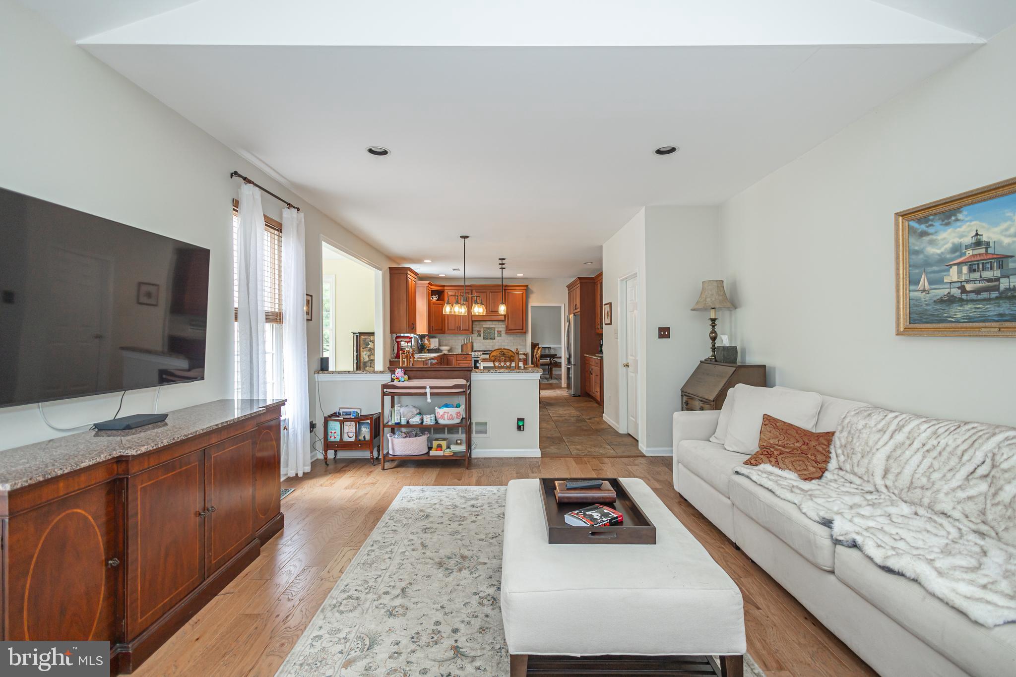 WINDTREE - Residential