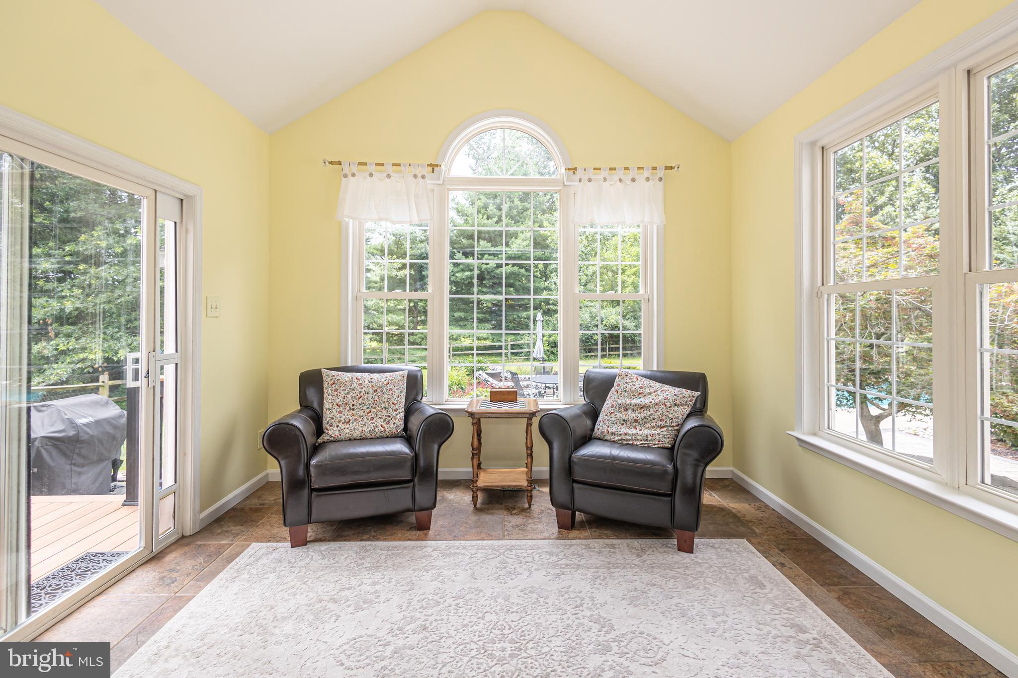 WINDTREE - Residential