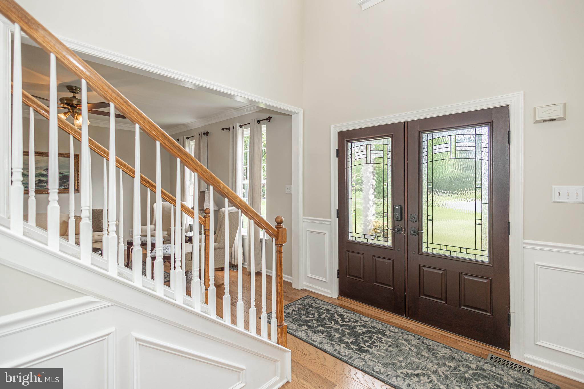 WINDTREE - Residential