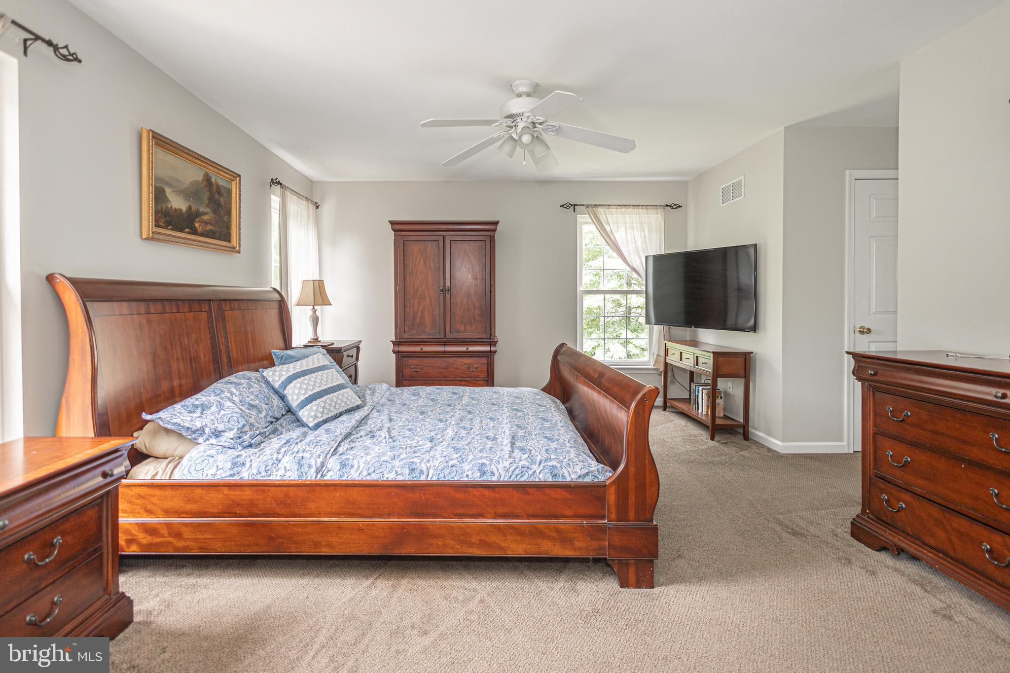 WINDTREE - Residential