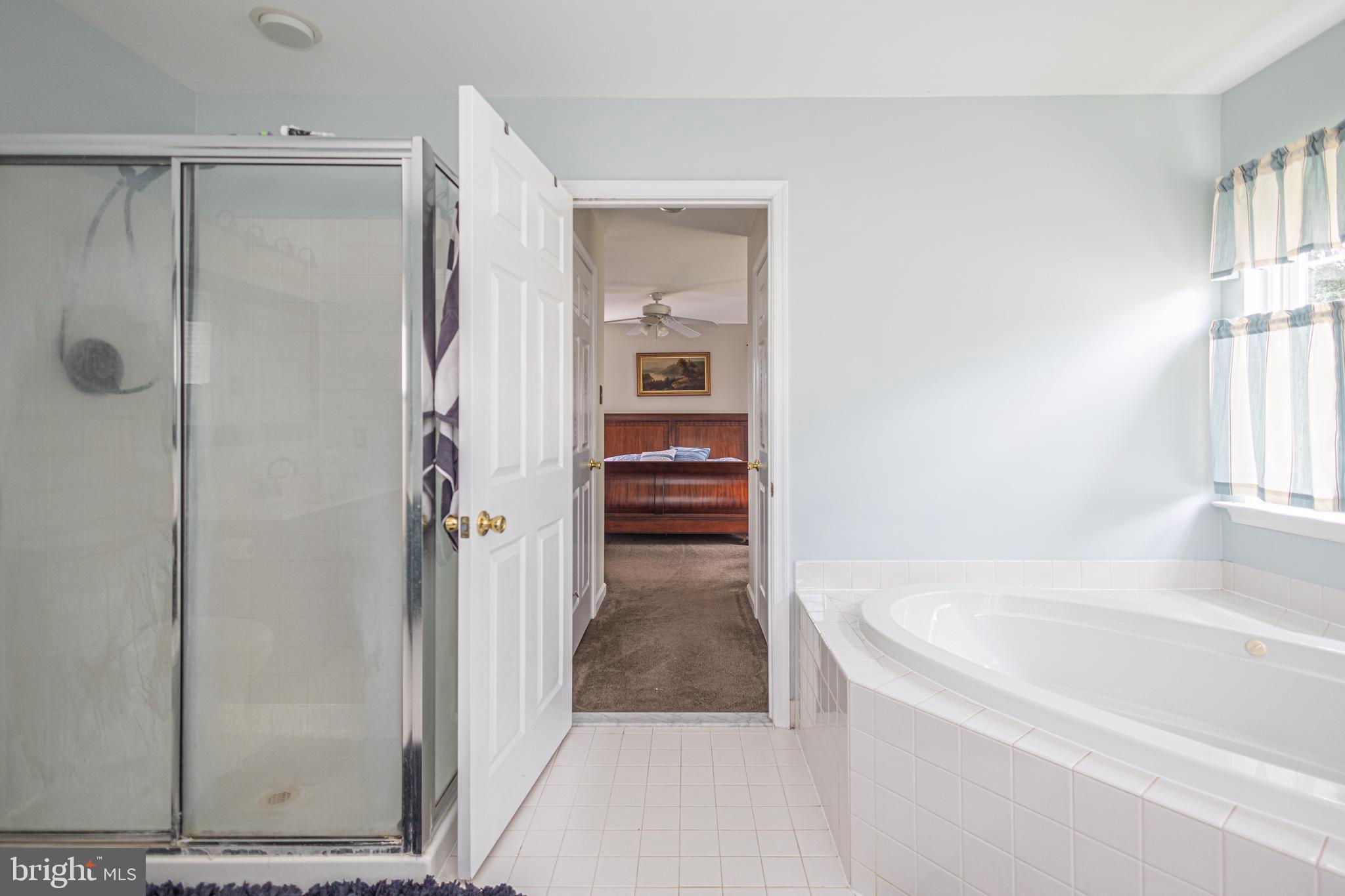 WINDTREE - Residential