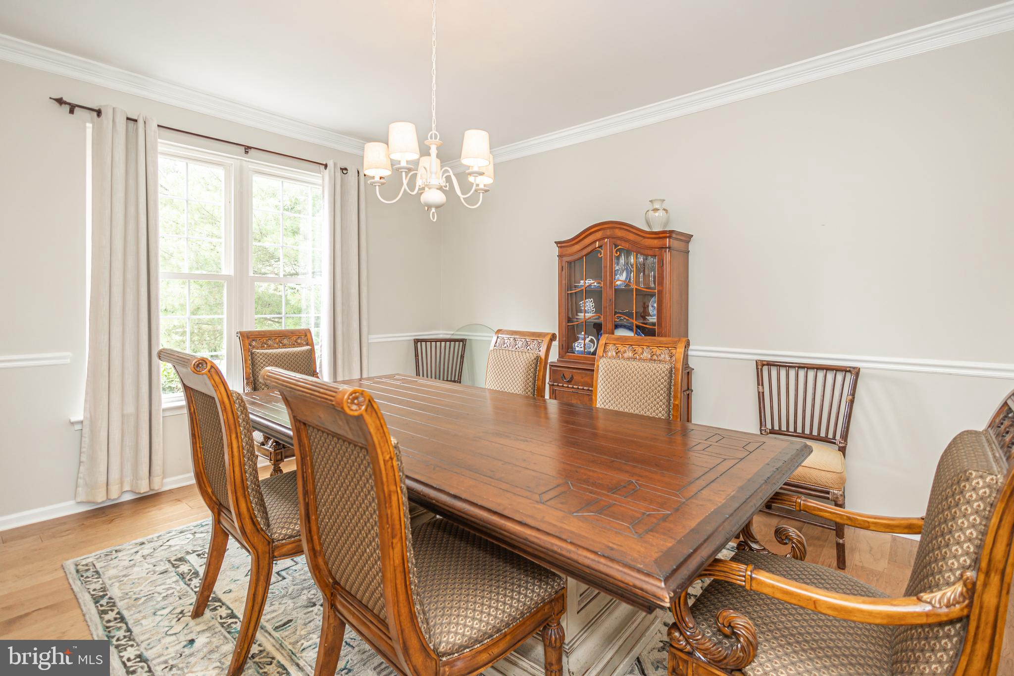 WINDTREE - Residential