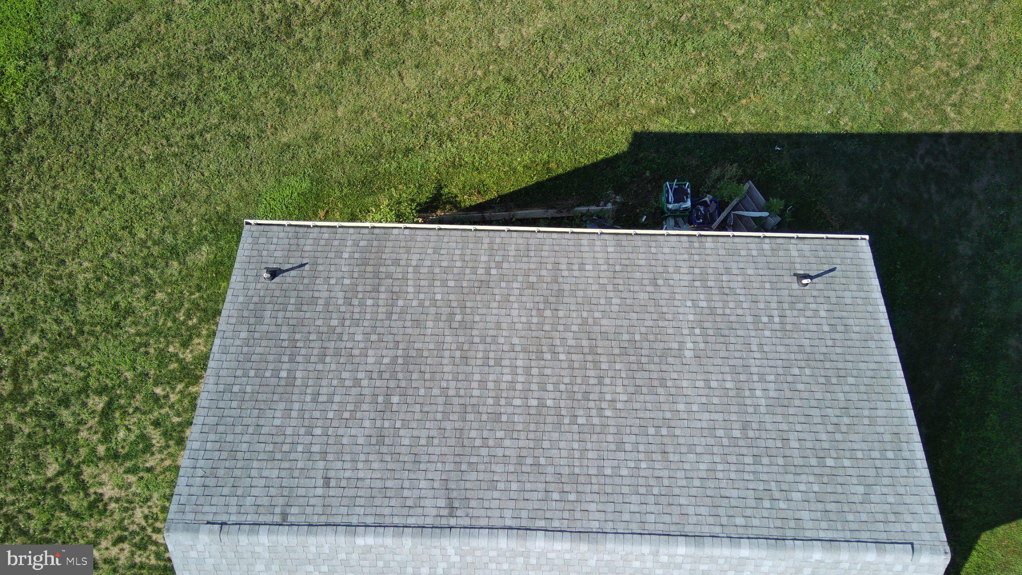 401 NORTHDOWN DRIVE