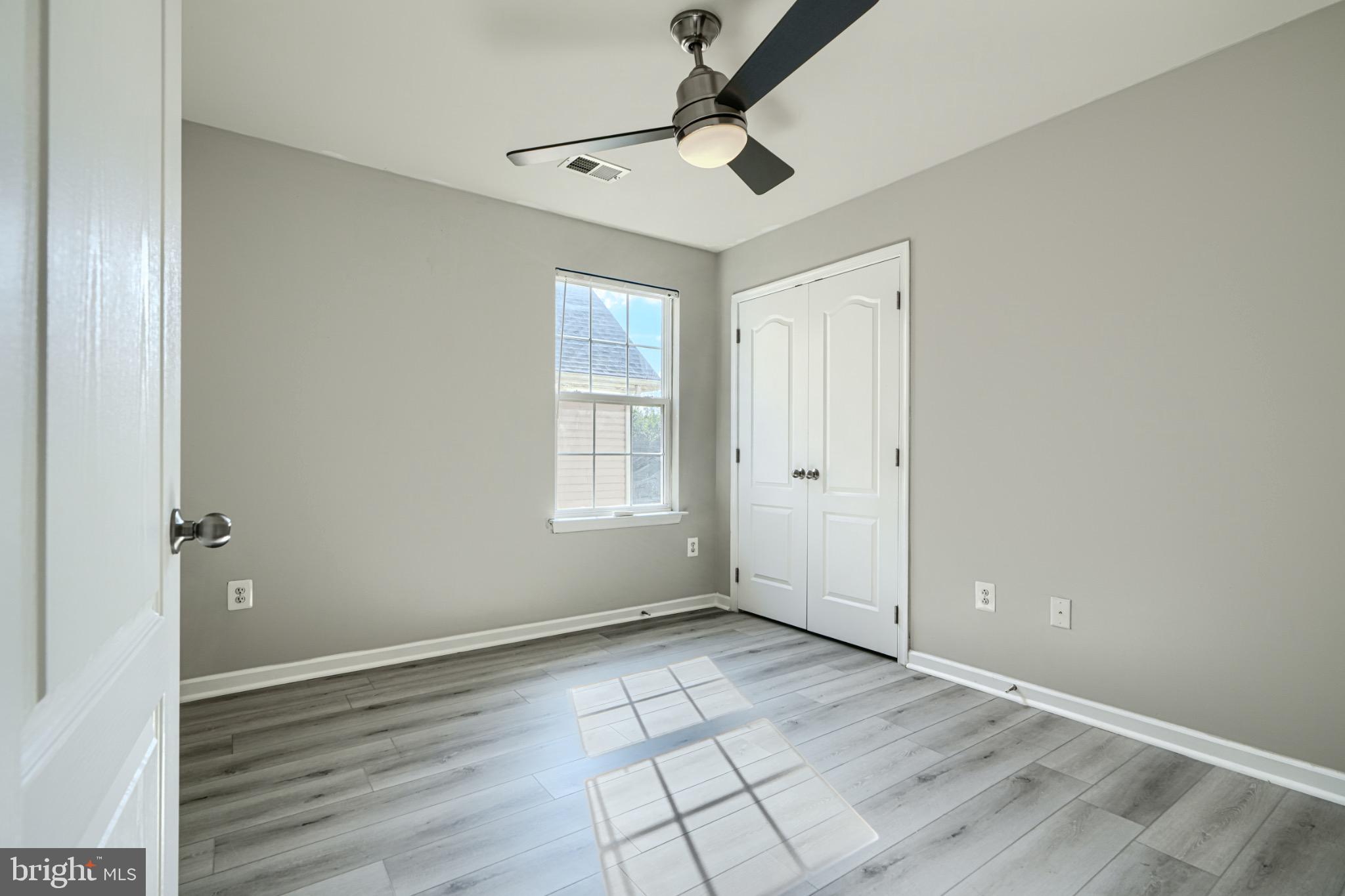 TANYARD SPRINGS - Residential