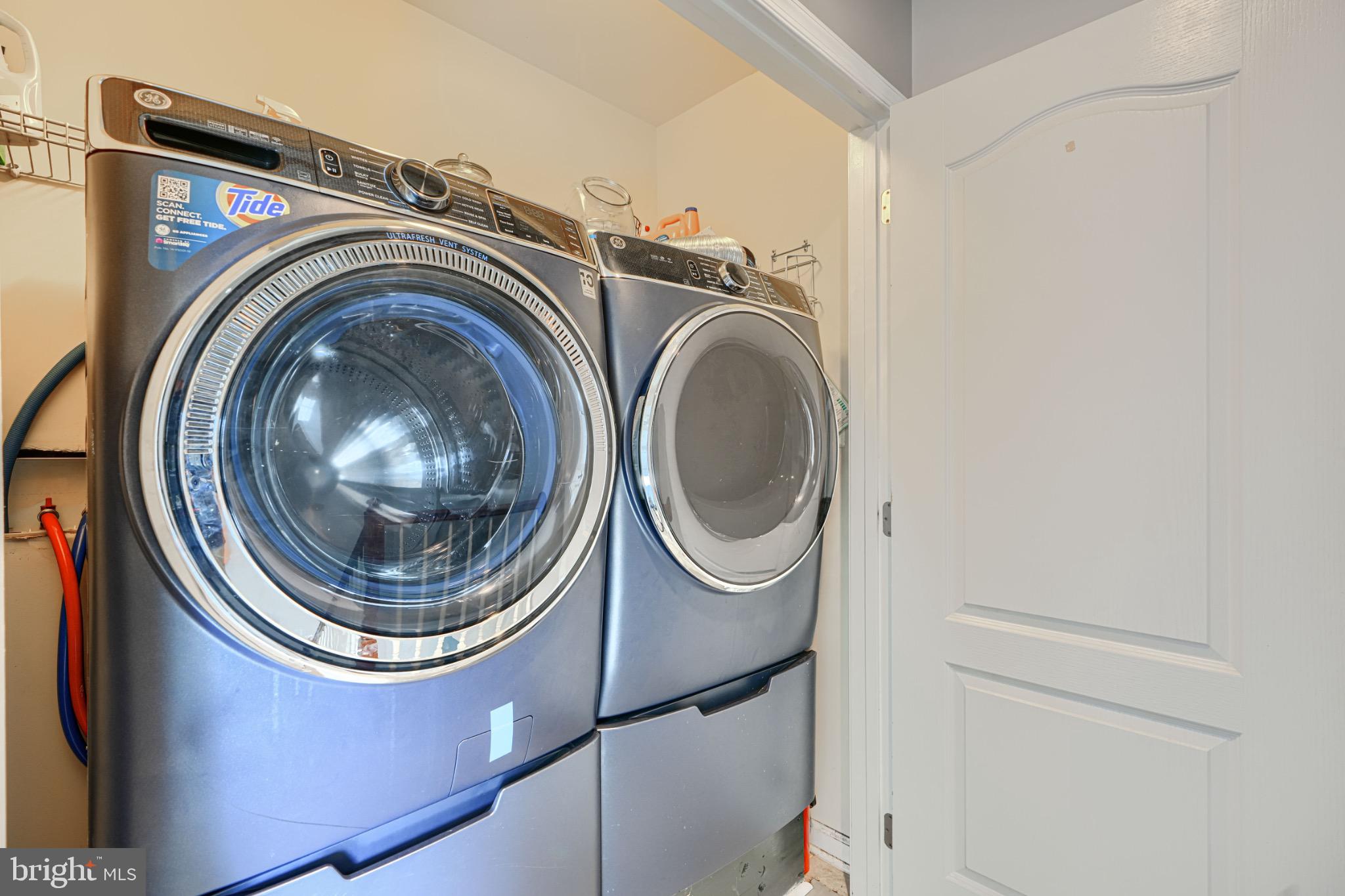 TANYARD SPRINGS - Residential