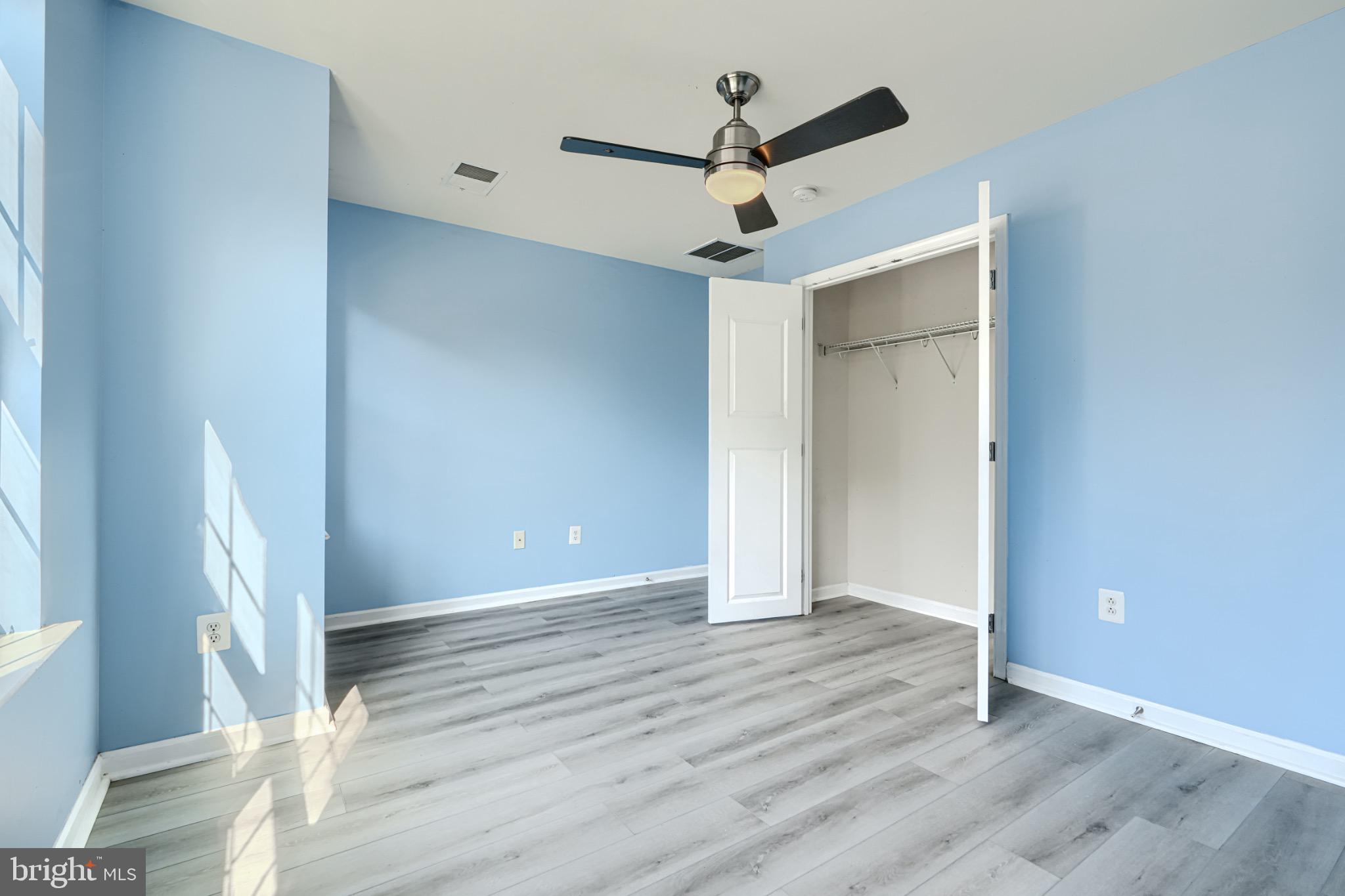 TANYARD SPRINGS - Residential