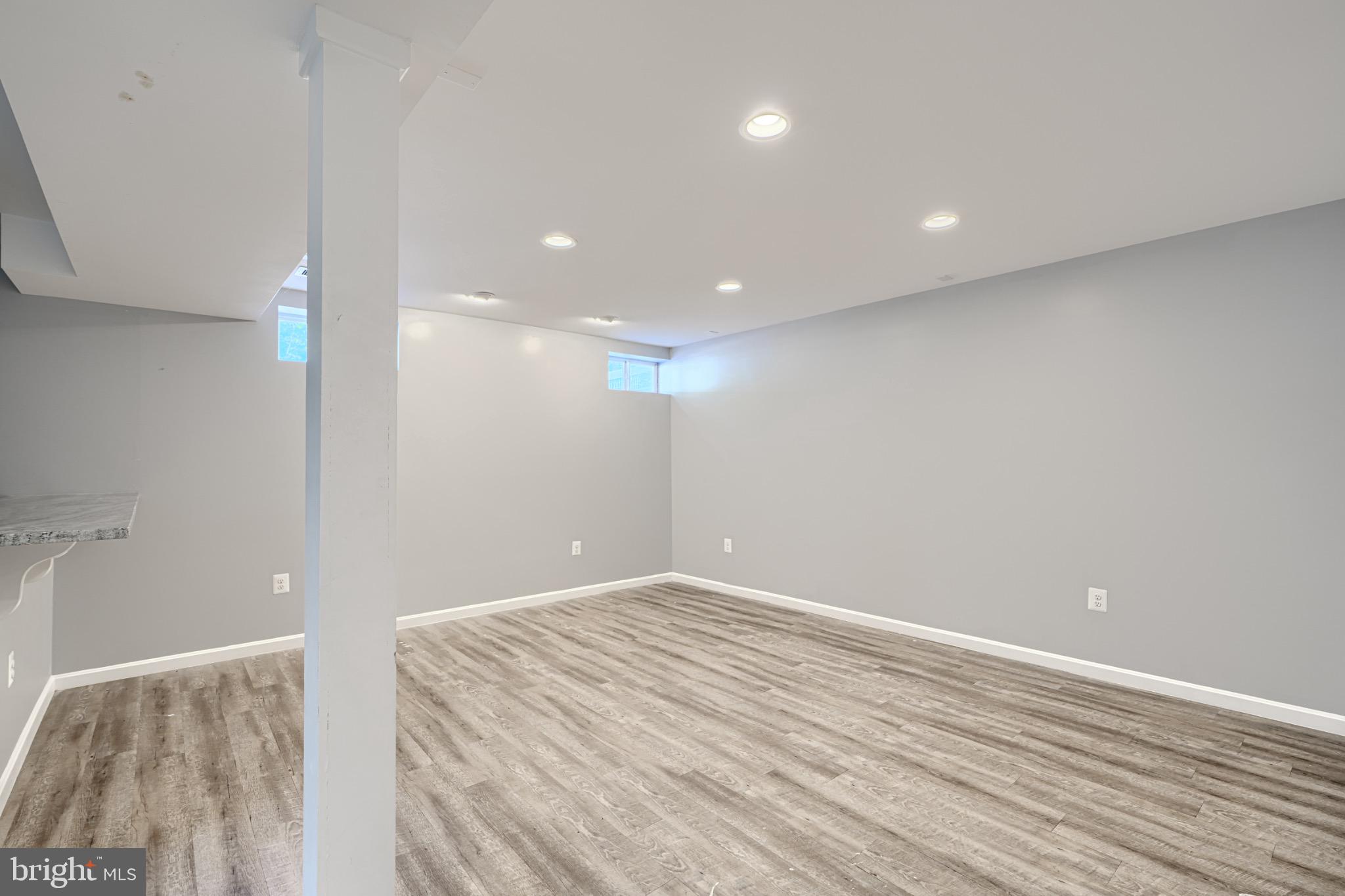 TANYARD SPRINGS - Residential