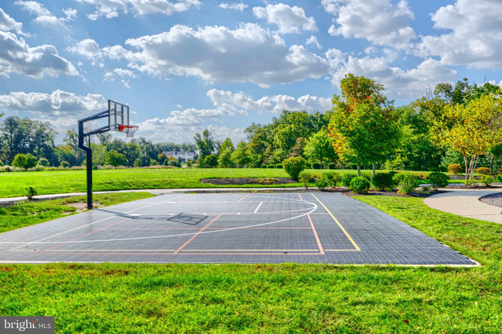 TANYARD SPRINGS - Residential