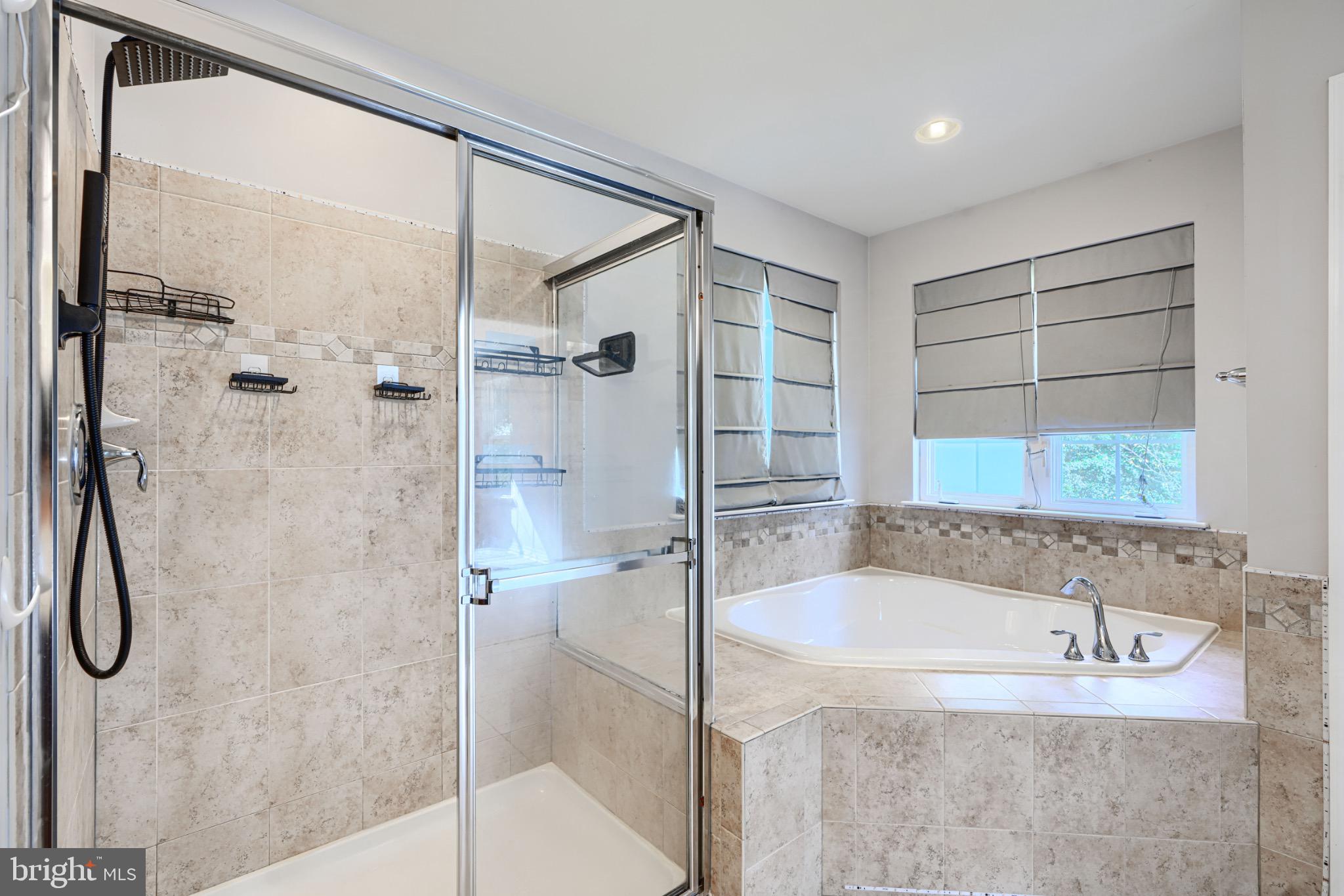 TANYARD SPRINGS - Residential