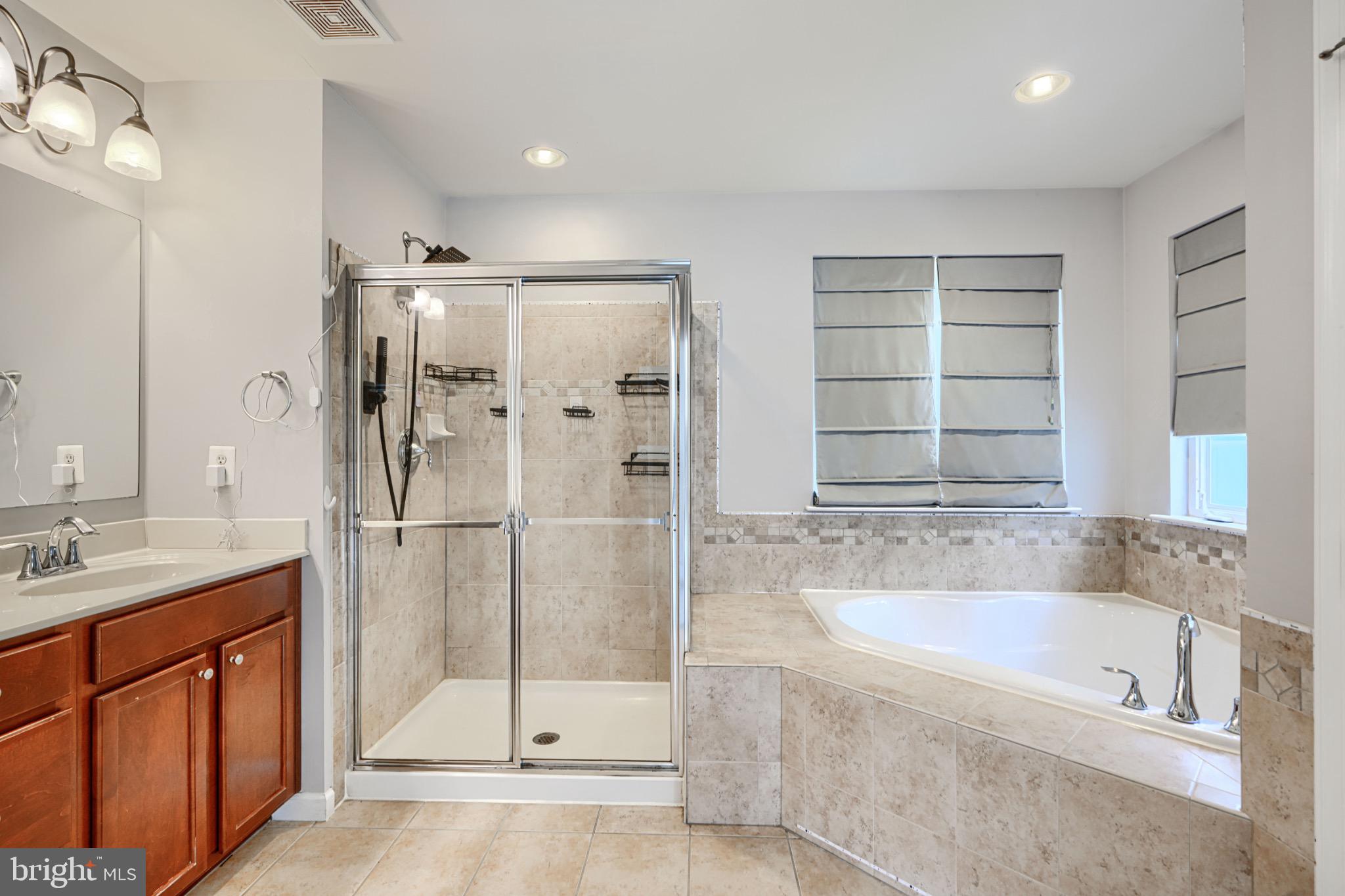 TANYARD SPRINGS - Residential