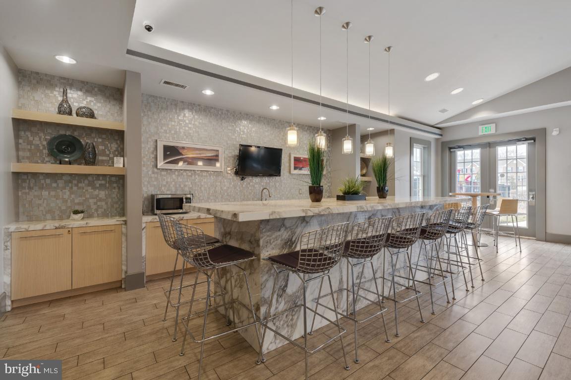 TANYARD SPRINGS - Residential