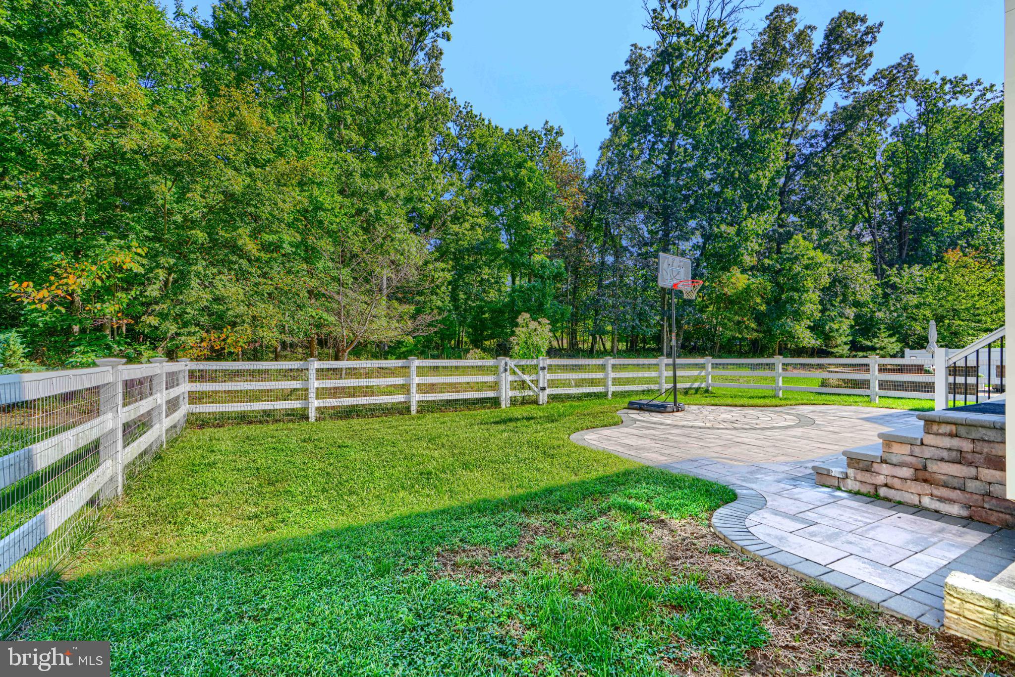 TANYARD SPRINGS - Residential