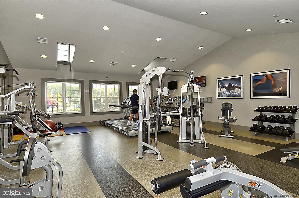 TANYARD SPRINGS - Residential