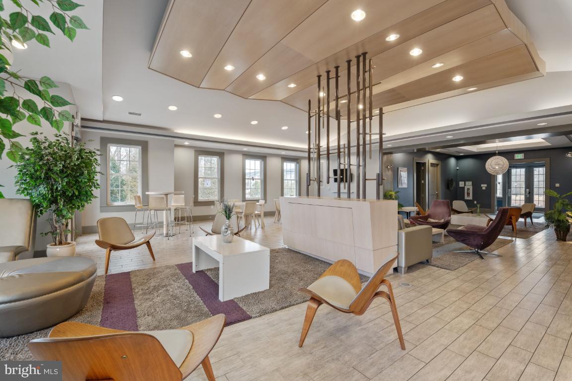 TANYARD SPRINGS - Residential