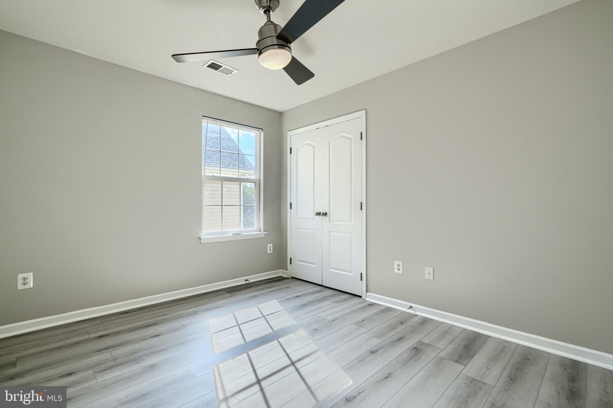 TANYARD SPRINGS - Residential