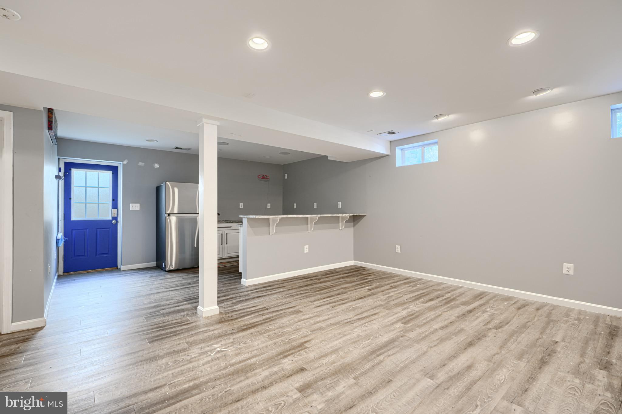 TANYARD SPRINGS - Residential