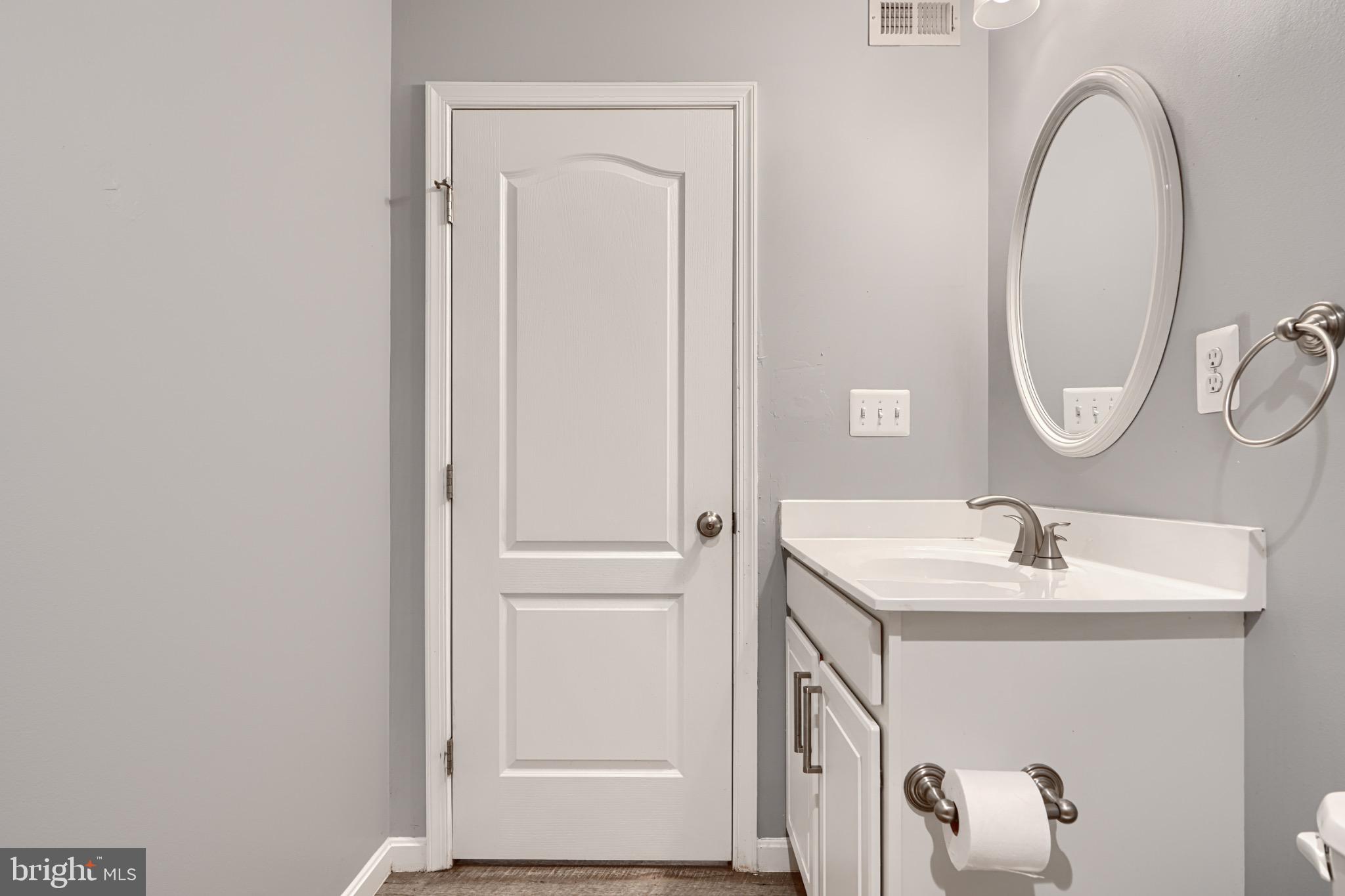 TANYARD SPRINGS - Residential