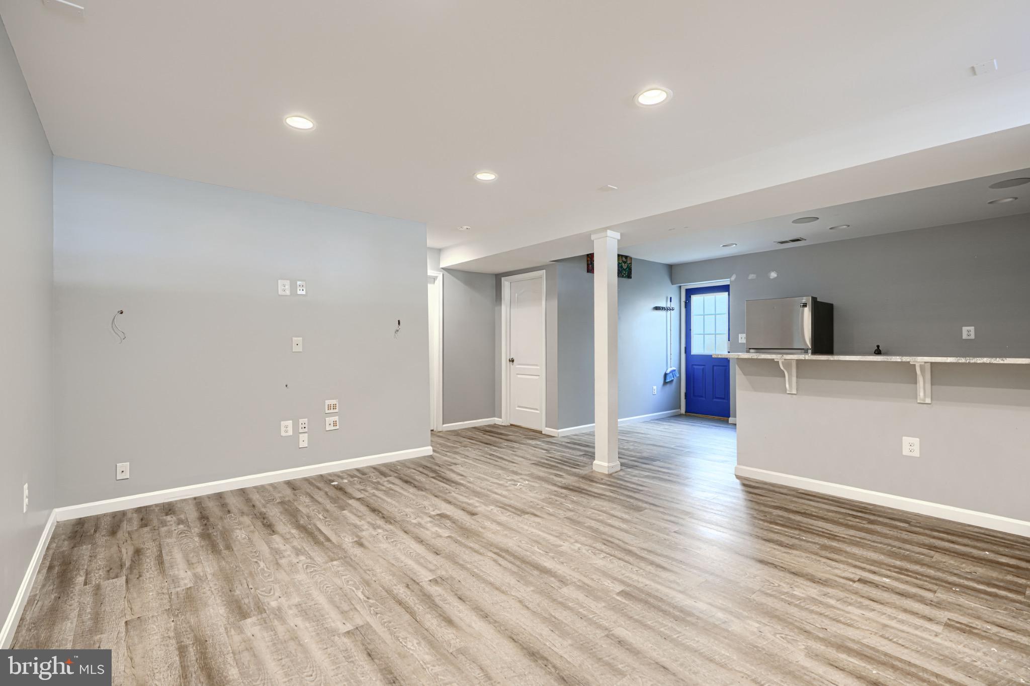 TANYARD SPRINGS - Residential