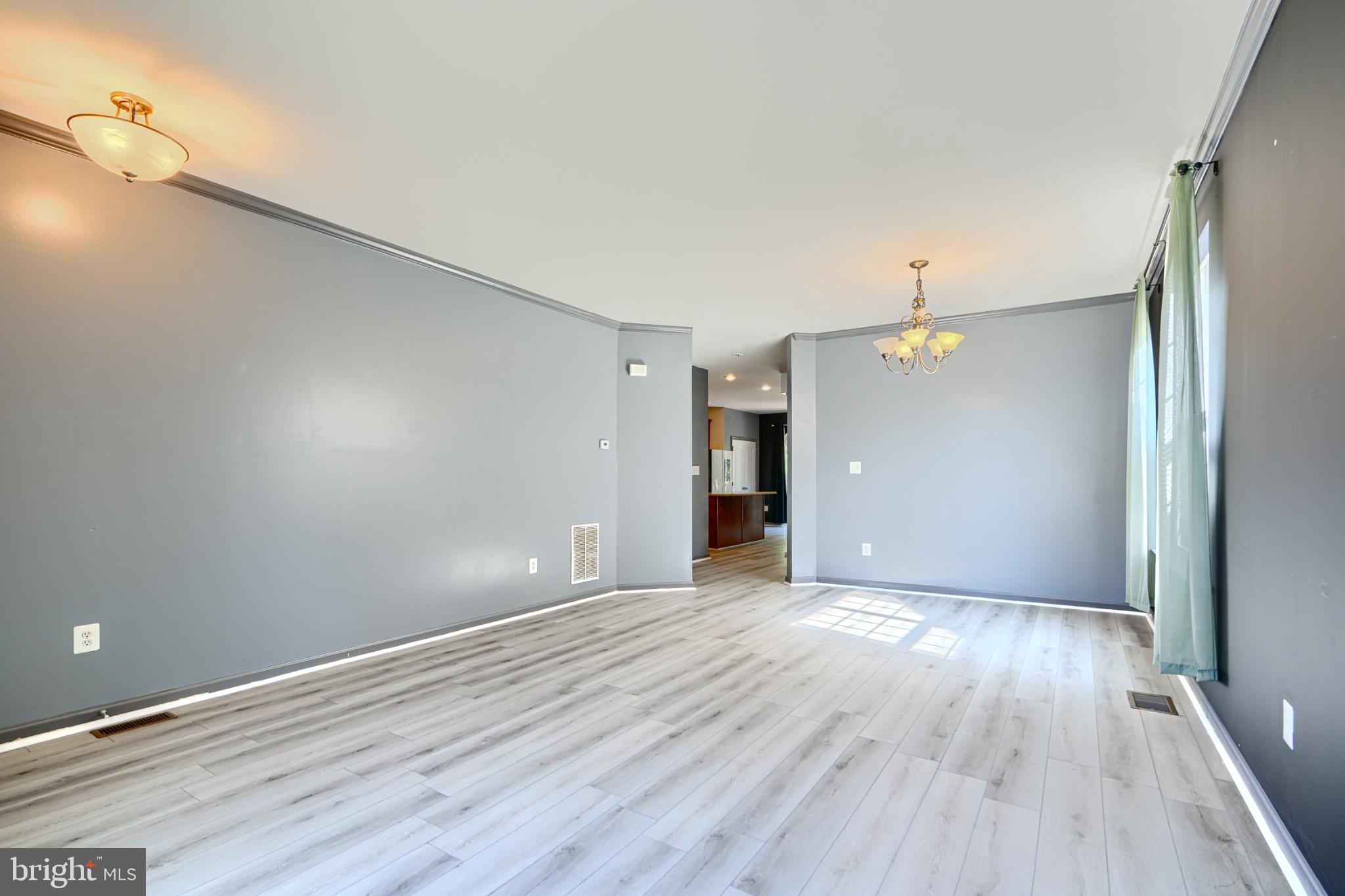 7207 STALLINGS DRIVE