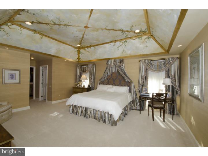 BRYN MAWR - Residential