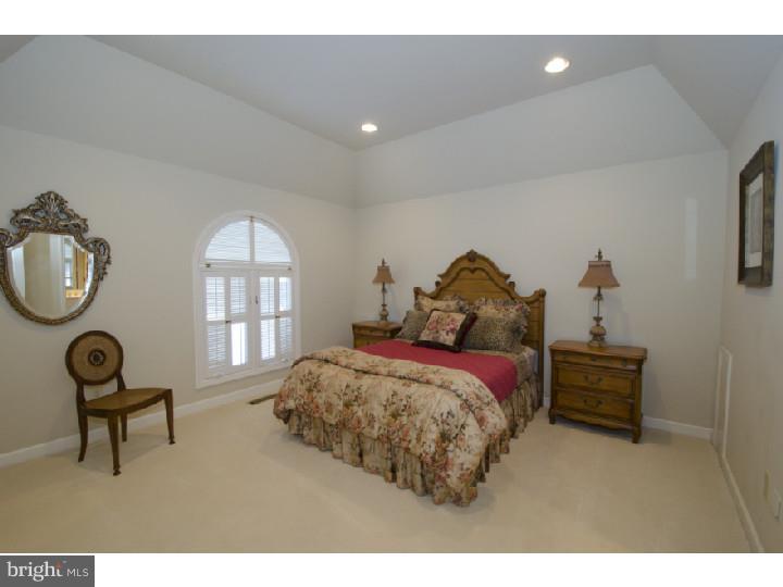 BRYN MAWR - Residential