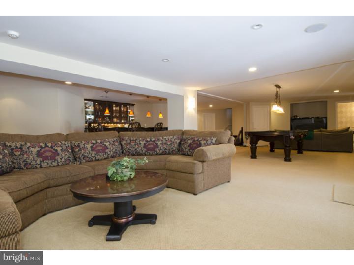 BRYN MAWR - Residential