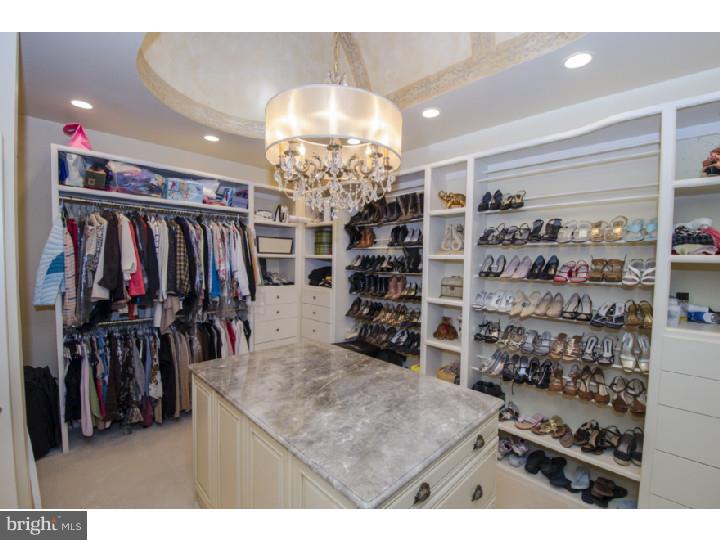 BRYN MAWR - Residential