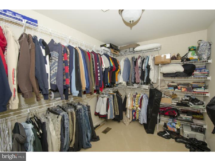 BRYN MAWR - Residential