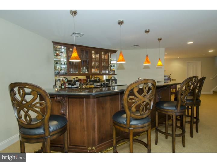 BRYN MAWR - Residential