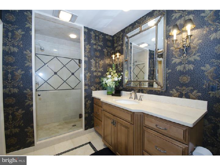 BRYN MAWR - Residential