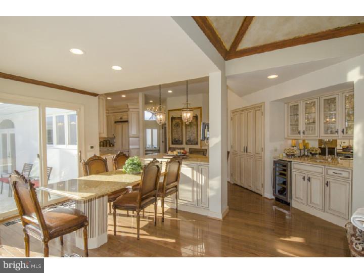 BRYN MAWR - Residential