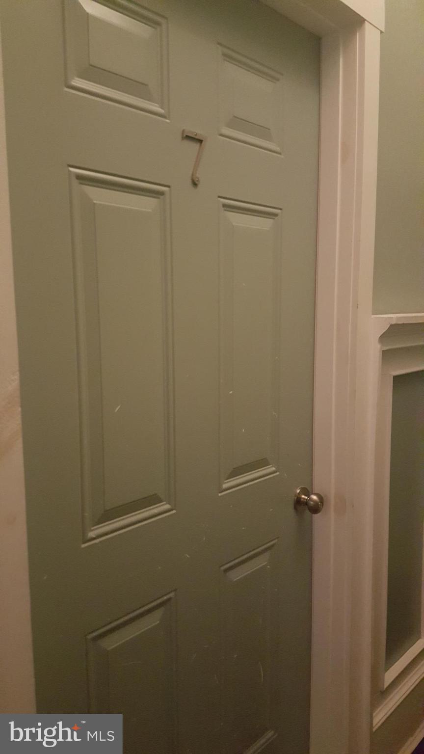 RITTENHOUSE SQUARE - Residential Lease