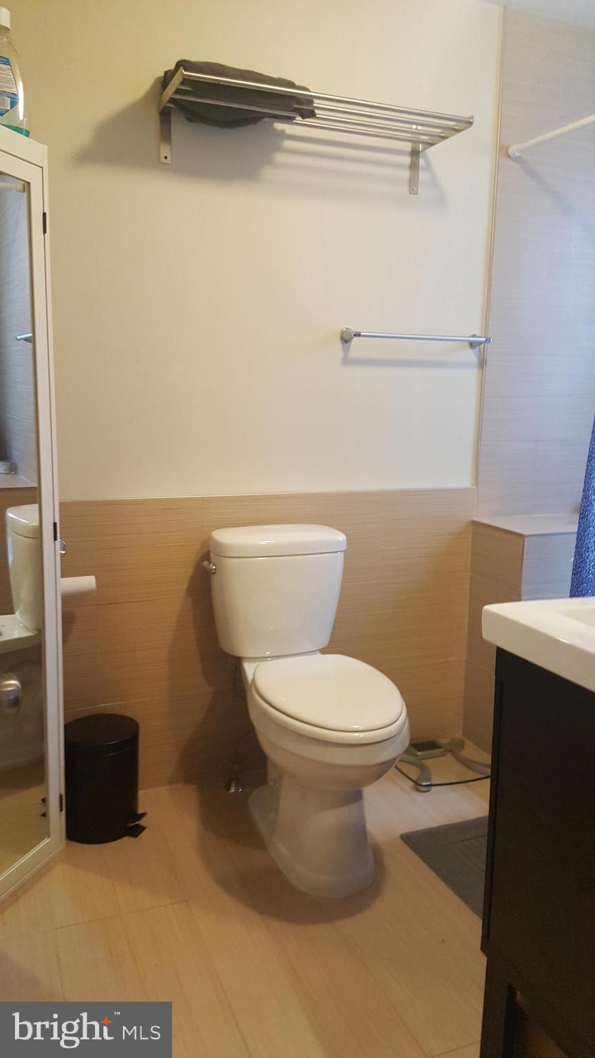 RITTENHOUSE SQUARE - Residential Lease