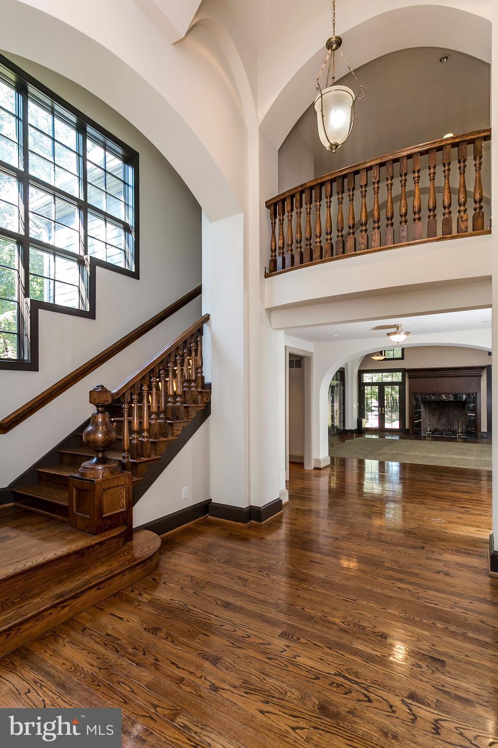 BEAVER CREEK ESTATES - Residential